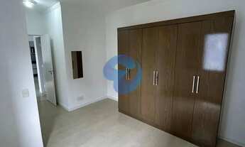 Imagem 4: Apartamento à Venda e aluguel Próximo ao Shopping Iguatemi