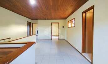 Imagem 2: Apartamento 68M² - para Alugar