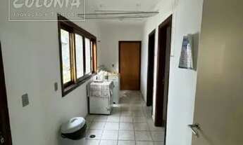 Imagem 5: Sobrado a venda - Jardim Maristela, Atibaia