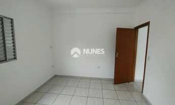 Imagem 6: Casa assobradada 2 quartos no bairro Vila Isabel Osasco