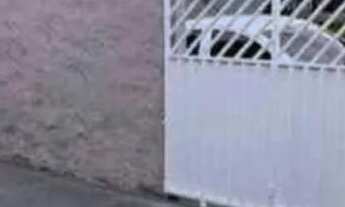 Imagem 3: 10 Casa na Cidade Operária