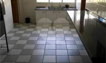 Imagem 7: Prédio inteiro à venda ou para locação em Km 18 - SP