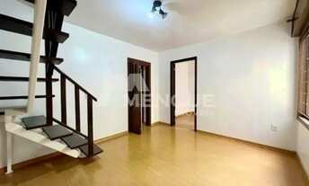 Imagem 2: Apartamento para alugar com 220m², 4 quartos e 1 vaga por R$ 3.875