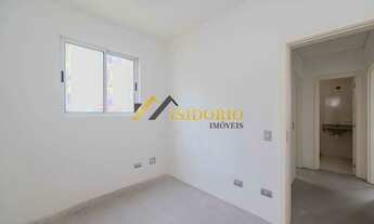 Imagem 3: EXCELENTE APTO,3QTOS,SUITE,SACADA,ALTO DA GLÓRIA