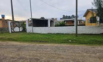 Imagem 7: Casa de Esquina em Rondinha