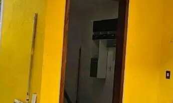 Imagem 2: 1052 Excelente casa duplex no Laranjal São Gonçalo