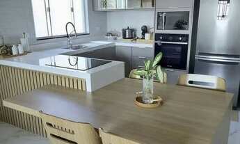 Imagem: Apartamento 2 quartos com uma varanda c