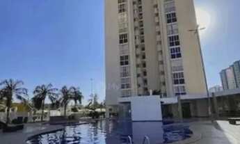 Imagem 2: Aluga Apartamento no Condomínio Diamante no Eldorado