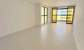 Imagem 2: ALUGO Apartamento no Condomínio QUARTIER 22