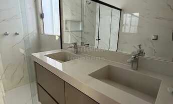 Imagem 6: Casa cond.Village Provence