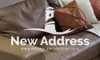 Imagem 3: Apartamento de 2 quartos, de frente com sol da manhã, à venda em Itapuã