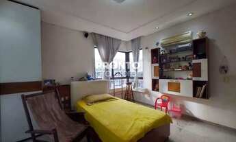 Imagem 7: Apartamento charmoso 4 quartos na Zona Sul