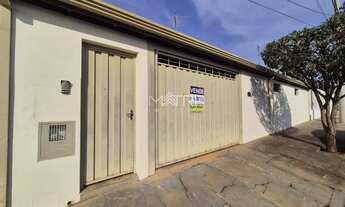 Imagem: More na Vila Yamada - Araraquara com o melhor