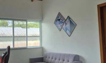 Imagem 6: Casa praia anual 5 minutos da praia