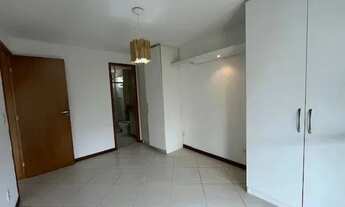 Imagem 7: Apartamento com 101 m² para locação com 3 quartos no Recreio dos Bandeirantes - Rio de Jan