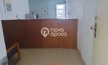 Imagem 6: Jardim Carioca Galpão / depósito com 1 vaga na garagem