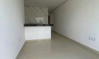 Imagem 7: Vende casa, Bairro: Delfino Magalhães