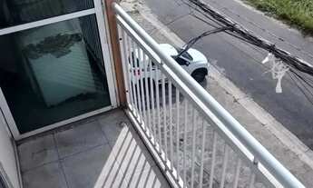 Imagem 6: ALUGO 2/4 SENDO 1 SUÍTE NO CONDOMÍNIO LAGOA PARK, PRÓX A MARIO COVAS