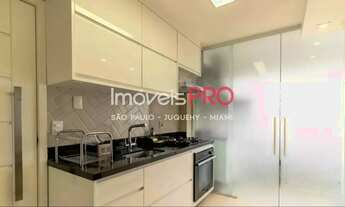 Imagem 3: Apartamento em excelente localização, na Clodomiro Amazonas