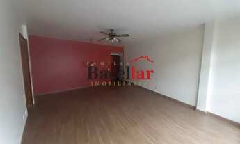 Imagem 3: Apartamento : Padrão / Residencial / Tijuca