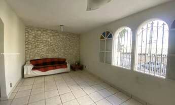 Imagem 5: Casa para Venda em Belo Horizonte, Itapoã, 5 dormitórios, 1 suíte, 3 banheiros, 5 vagas