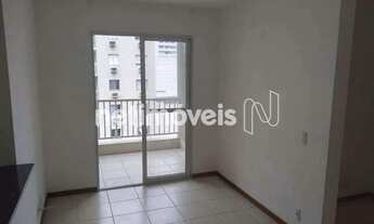 Imagem 6: Locação Apartamento 2 quartos Colina de Laranjeiras Serra