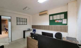 Imagem 5: Imóvel para venda com 2039 metros quadrados em Cristo Redentor - Fortaleza - CE