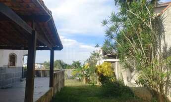 Imagem 6: Casa em Pontinha, Araruama/RJ