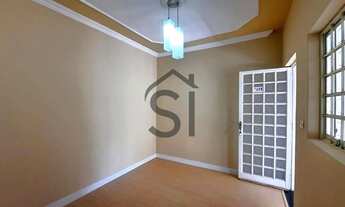 Imagem 5: Casa padrão para Locação, Vila Santa Inês, Americana, SP