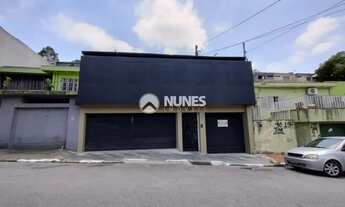 Imagem: Sala comercial para Locação