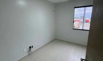 Imagem 6: VENDO APARTAMENTO 3 QUARTOS GAMA DF
