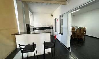 Imagem 3: Excelente apartamento disponível para locação no bairro Jaboticabeiras em Taubaté