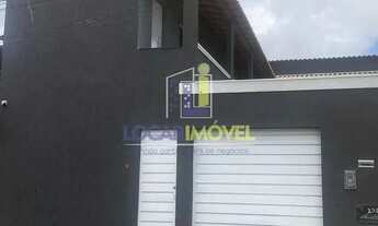 Imagem 2: Kitnet para locação, 1 Cômodo com banheiro, no Bairro Felícia, Vitória da Conquista, BA