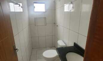 Imagem 4: Casa de Condomínio Estrada da Maioba / Cohatrac