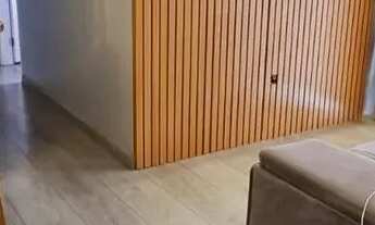 Imagem 2: APARTAMENTO - PRESIDENTE ALTINO (R. M. ) - SP