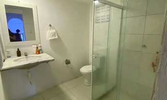 Imagem: ALUGO 1/4 mobiliado Santo Antônio