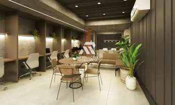 Imagem 7: Apartamento à venda no PARC COLLEGE , BOA VIAGEM, Recife, PE