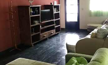 Imagem 5: Vendo chácara em Araçoiaba da Serra SP bairro Alvorada