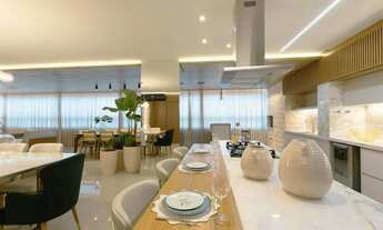 Imagem 7: IMPERADOR ISKANDAR LOURENZZO* Sofisticação no Marista ideal para quem busca alto padrão