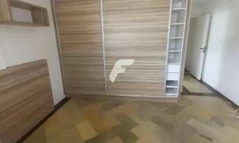 Imagem 4: Cobertura Duplex 4 Quartos com 3 Suítes e 430m² - Centro