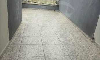 Imagem 3: Casa totalmente independente na Parada Inglesa