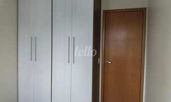 Imagem 5: Apartamento 2 quartos para alugar no(a) Vila Azevedo