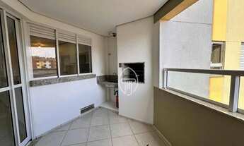 Imagem 7: Apartamento com 3 dormitórios para alugar, 78 m² por R$ 2.500/mês - Gleba Palhano - Londri