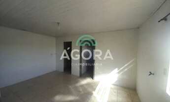 Imagem 6: Apartamento com 2 (dois) dormitórios