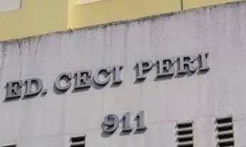 Imagem: Apartamento reformado, Vila Clementino