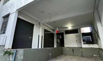 Imagem 3: Oportunidade única: Galpão Comercial de Alto Padrão na Vila Siqueira, São Paulo-SP - 8 sal