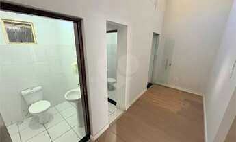 Imagem 7: Salão Comercial à venda ou para locação em Alemães - SP