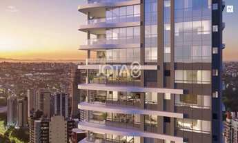 Imagem 2: ETHEREA A.YOSHII 4 SUITES Etherea A.yoshii 4 Suites - J8