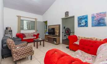 Imagem: Casa para venda em Vila Nova Cachoeirinha