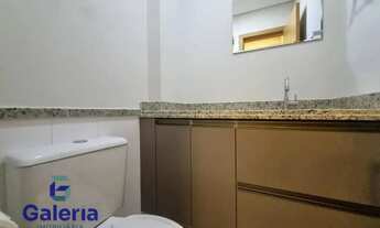 Imagem 6: Sala comercial para alugar, 51m² - Jardim Botânico